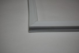 Уплотнительная резина для холодильников Стинол / Stinol